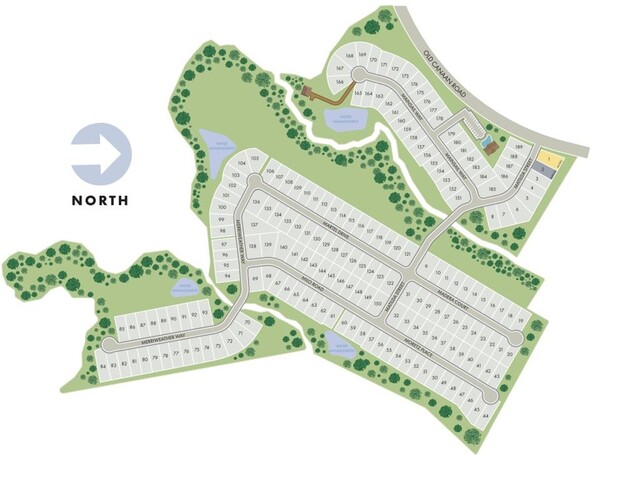 Photo of 116 Milo Road