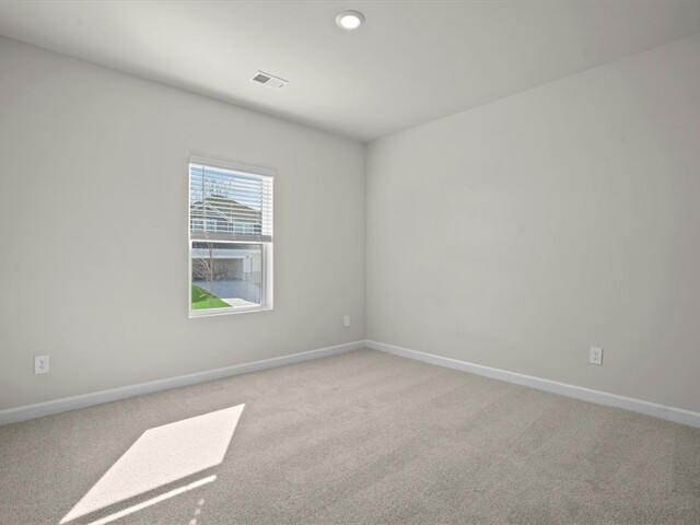 Photo of 116 Milo Road