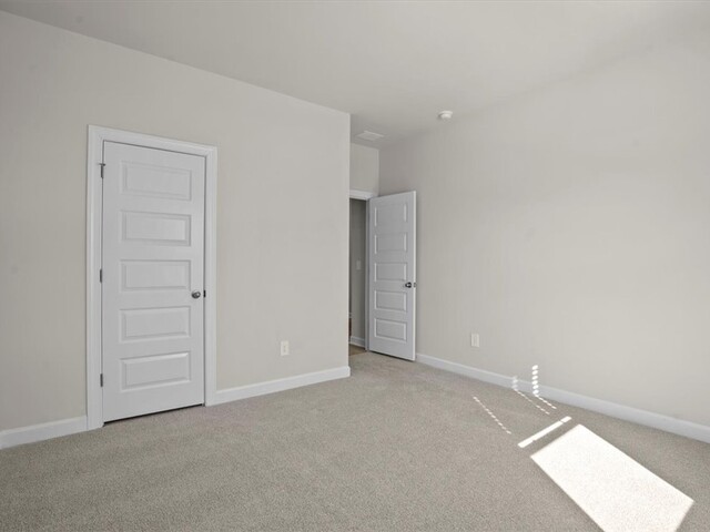 Photo of 116 Milo Road