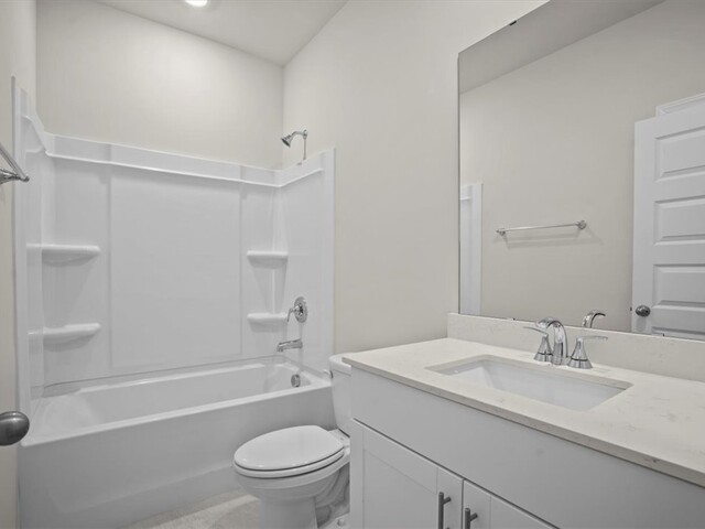 Photo of 116 Milo Road