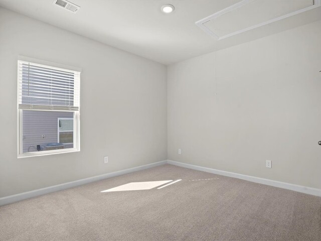 Photo of 116 Milo Road