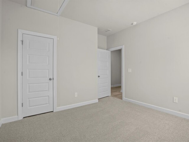 Photo of 116 Milo Road