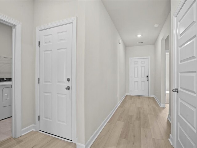 Photo of 116 Milo Road