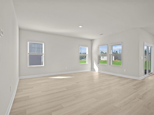 Photo of 116 Milo Road