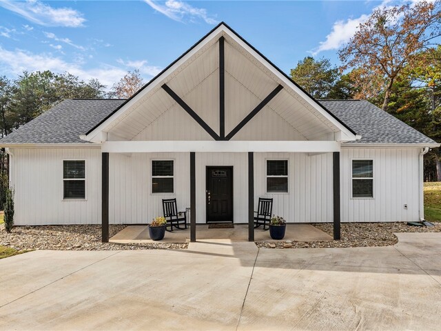 Photo of 128 Hard Cash Lane