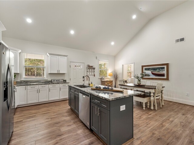 Photo of 128 Hard Cash Lane