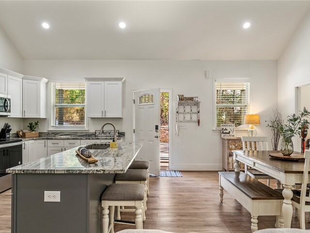 Photo of 128 Hard Cash Lane