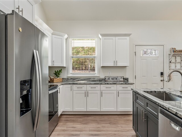 Photo of 128 Hard Cash Lane