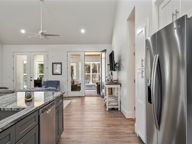 Photo of 128 Hard Cash Lane