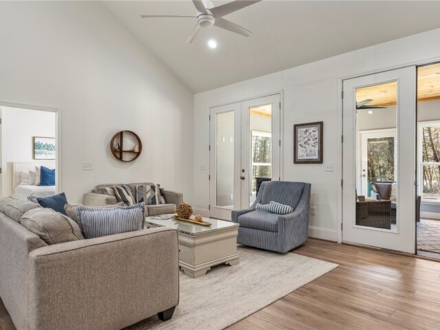 Photo of 128 Hard Cash Lane