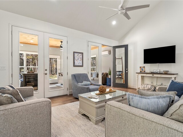 Photo of 128 Hard Cash Lane