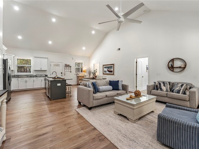 Photo of 128 Hard Cash Lane