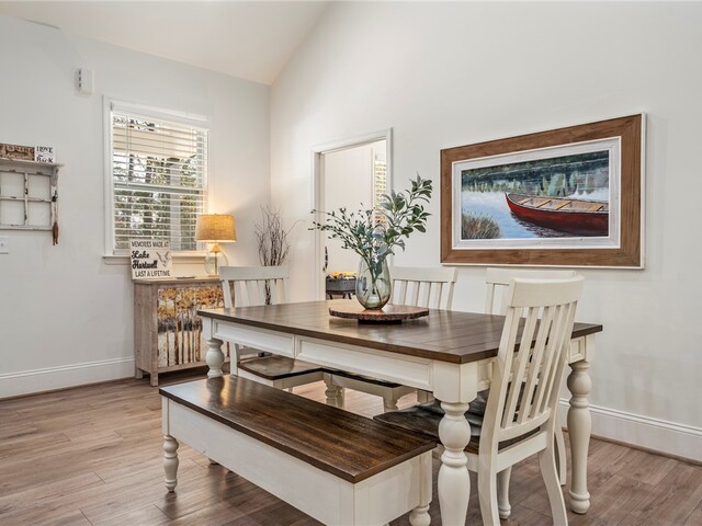 Photo of 128 Hard Cash Lane