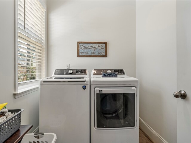 Photo of 128 Hard Cash Lane