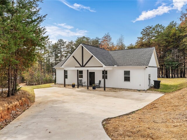 Photo of 128 Hard Cash Lane