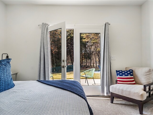 Photo of 128 Hard Cash Lane