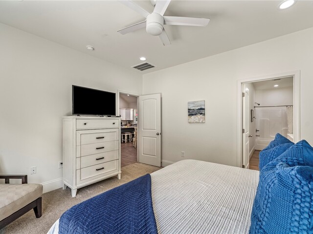 Photo of 128 Hard Cash Lane