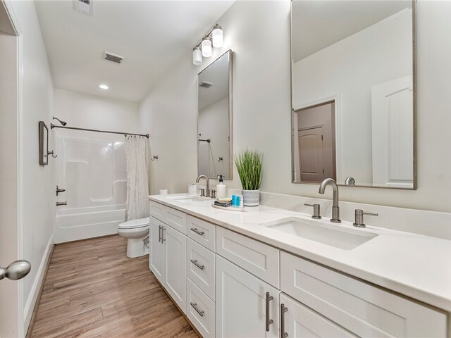 Photo of 128 Hard Cash Lane