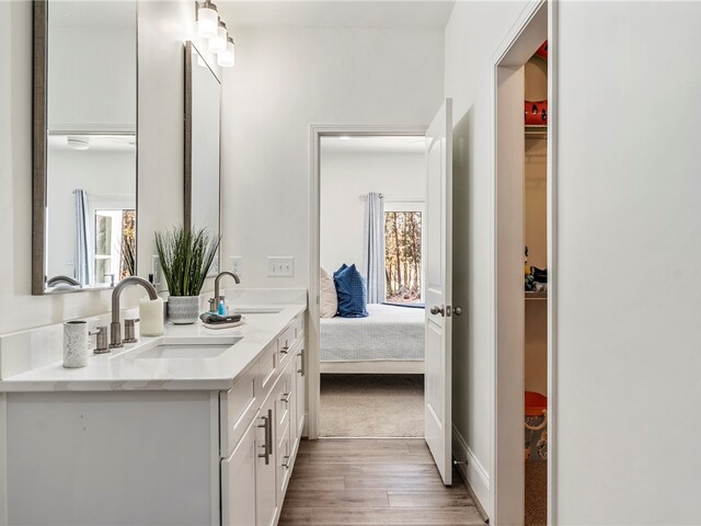 Photo of 128 Hard Cash Lane