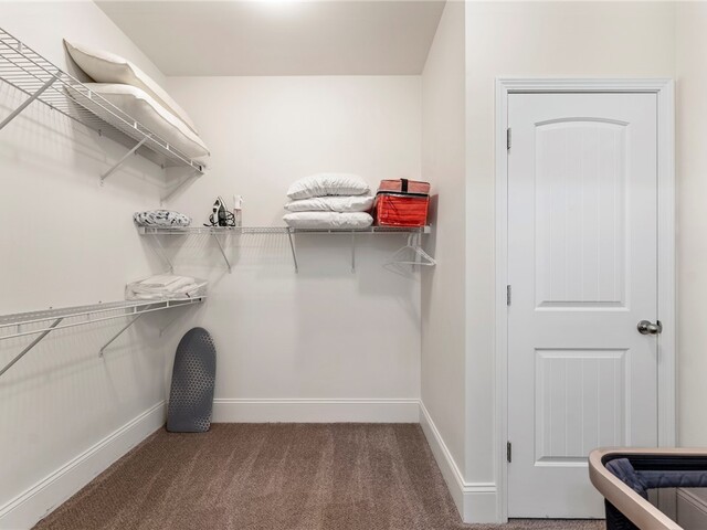 Photo of 128 Hard Cash Lane