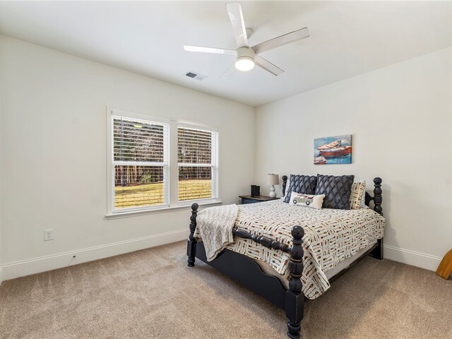 Photo of 128 Hard Cash Lane