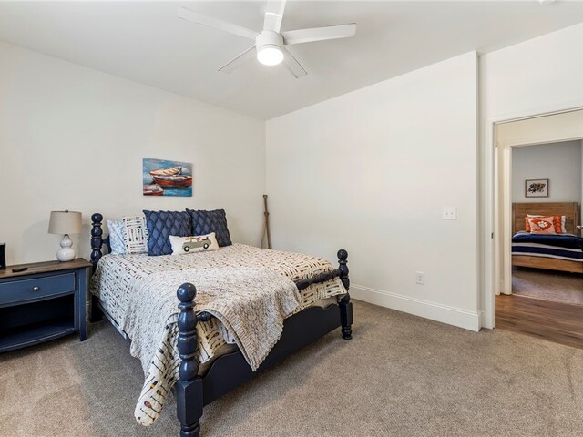 Photo of 128 Hard Cash Lane