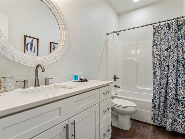 Photo of 128 Hard Cash Lane