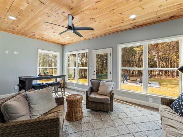 Photo of 128 Hard Cash Lane