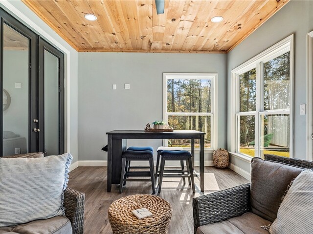 Photo of 128 Hard Cash Lane