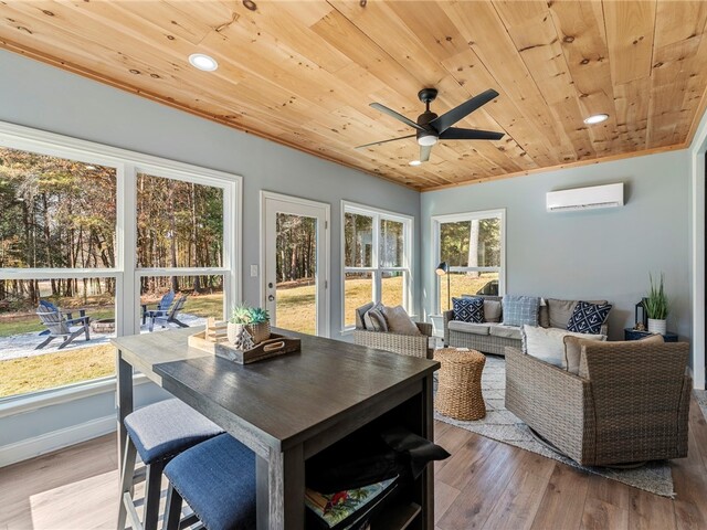 Photo of 128 Hard Cash Lane