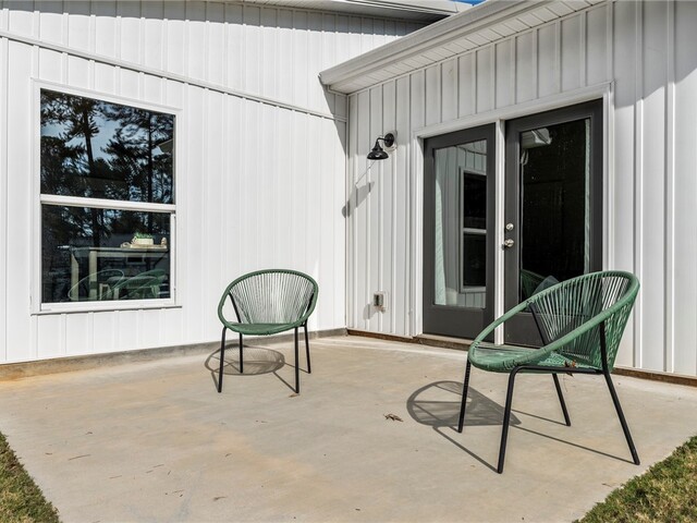 Photo of 128 Hard Cash Lane