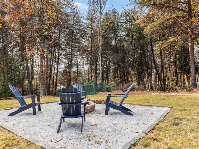 Photo of 128 Hard Cash Lane