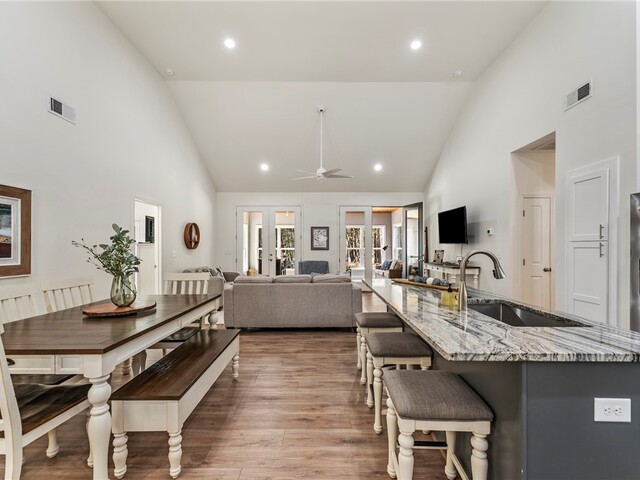 Photo of 128 Hard Cash Lane