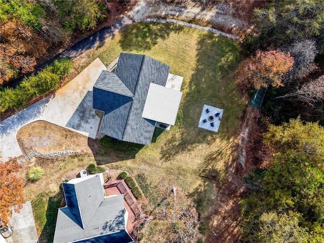 Photo of 128 Hard Cash Lane