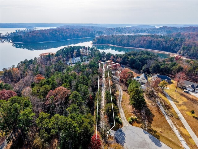 Photo of 128 Hard Cash Lane