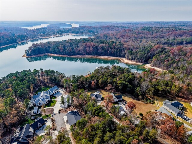 Photo of 128 Hard Cash Lane