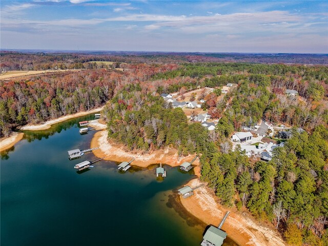 Photo of 128 Hard Cash Lane