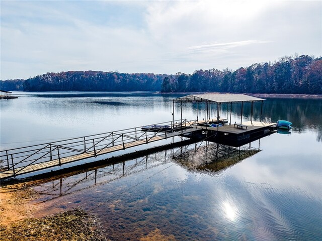 Photo of 128 Hard Cash Lane