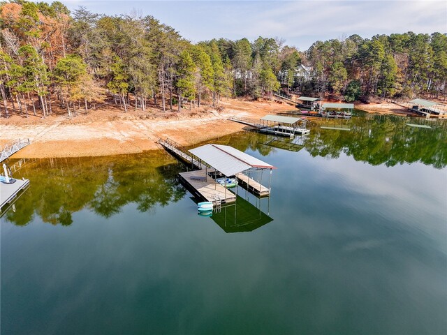 Photo of 128 Hard Cash Lane