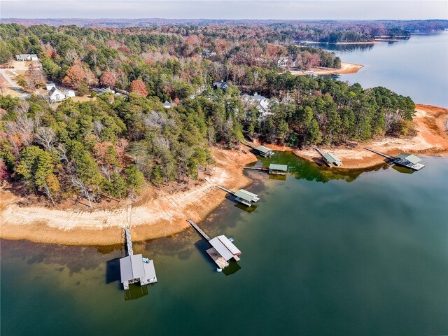 Photo of 128 Hard Cash Lane