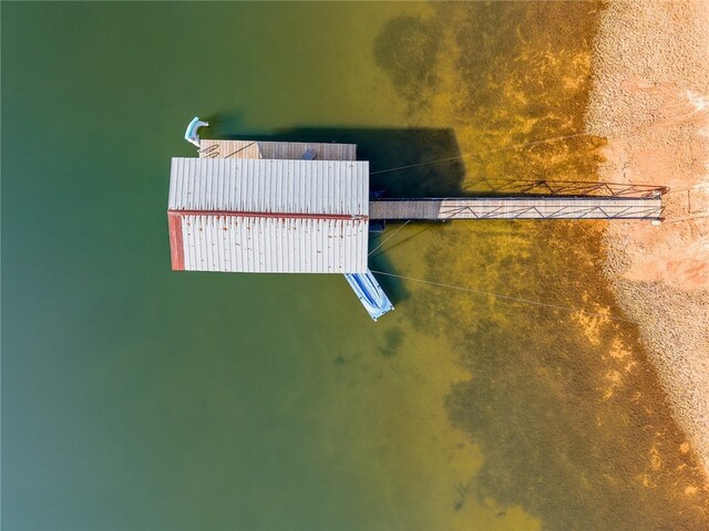 Photo of 128 Hard Cash Lane