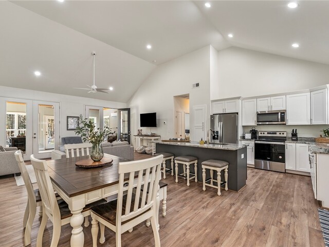 Photo of 128 Hard Cash Lane