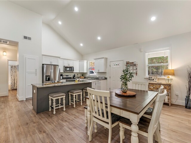 Photo of 128 Hard Cash Lane