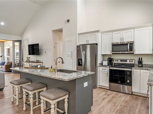 Photo of 128 Hard Cash Lane