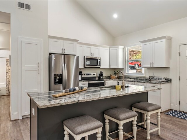 Photo of 128 Hard Cash Lane