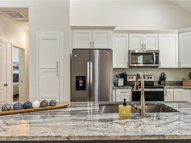 Photo of 128 Hard Cash Lane