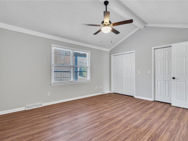 Photo of 100 Sunningdale Court