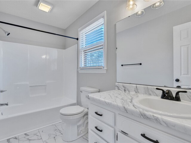 Photo of 100 Sunningdale Court