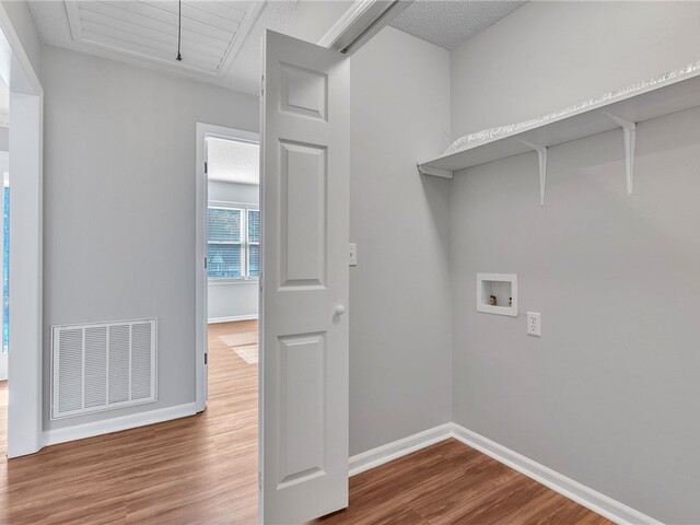 Photo of 100 Sunningdale Court