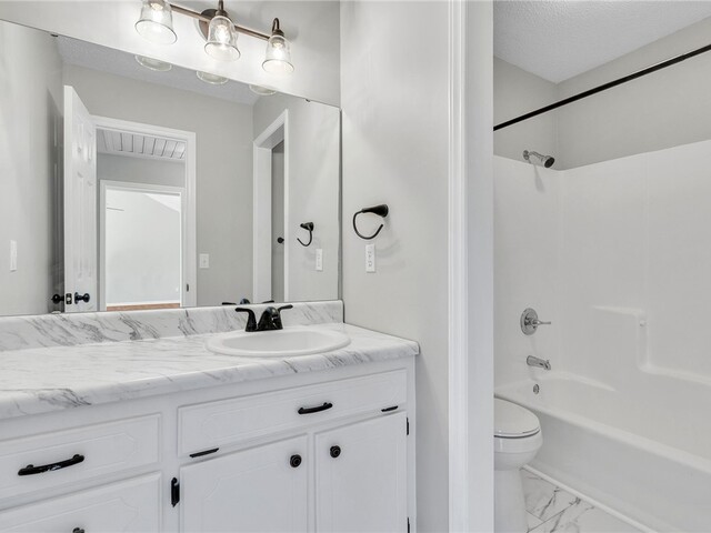 Photo of 100 Sunningdale Court